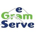 eGramServe BPO Services logo