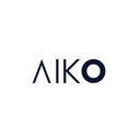 Aiko Technologies Private Limited