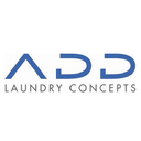 Add Laundry Concepts Private Limited