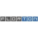 Florton Infrastructure