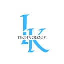 LK Technology