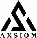 Axsiom Living logo