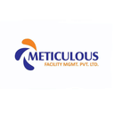 Meticulous Facility Management Private Limited
