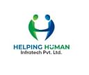 Helping Human Marketing Private Limited logo