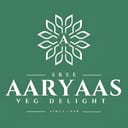 Sree Aaryaas