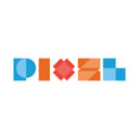 Pixzl