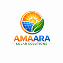 Indraprasstha Green Energy LLP