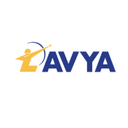 Lavya Ed Tech Private Limited