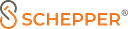 Schepper Metal Ceilings logo