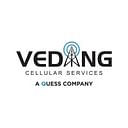 VEDANG CELLULAR SERVICES PRIVATE LIMITED logo
