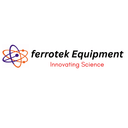 Ferrotek Equipments
