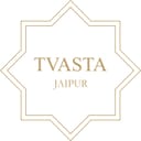 Tvasta