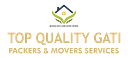 M/S Top Quality Gati Packers And Movers Services logo