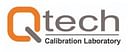 Qtech Calibration Laboratory logo