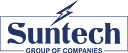 Suntech Industries logo