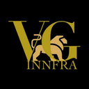 Vg Innfra