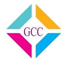 Grover Chain Private Limited logo