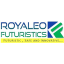 Royaleo Futuristics