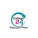 College24 Llp