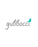 Gubbacci Apparel logo