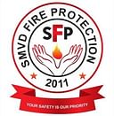 SMVD Fire Protection logo