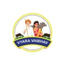 Vyara Vaibhav Cattlefeed Private Limited