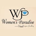 Womens Paradise
