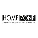 Home Zone India logo