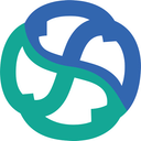 Strategic Spark Consultants Private Limited
