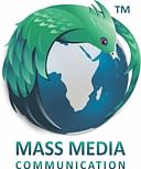 M/S.Mass Media Communication logo