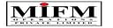 Mifm Operations Private Limited logo