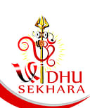 Vidhusekhara Franchise logo