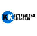 K K International