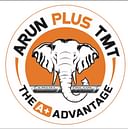 Arun Vyapar Udyog logo
