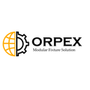 Orpex Modutech