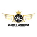 Visa Roots Consultancy