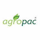 Agropac Private Limited logo
