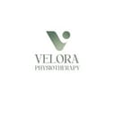 Velora Physiotherapy