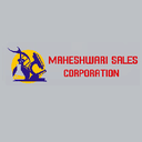 Maheshwari Sales Corporation