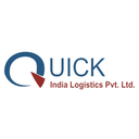 Quick India Logistics Private Limited