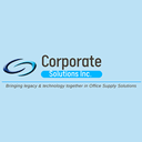 Corporate Solutions Inc.