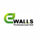 Ewalls India Pvt Ltd