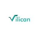 Vilican Technologies Private Limited logo