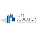 Just Education Global Private Limited logo