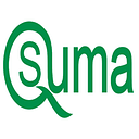 M/s Suma Automotive Services logo