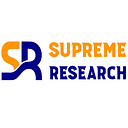 NA Supreme Research Private Limited