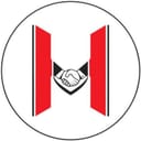 Himani Enterprise