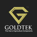 Goldtek Exporters