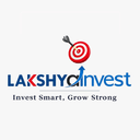 Lakshya Invest