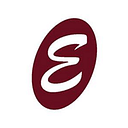 Excel IT Services